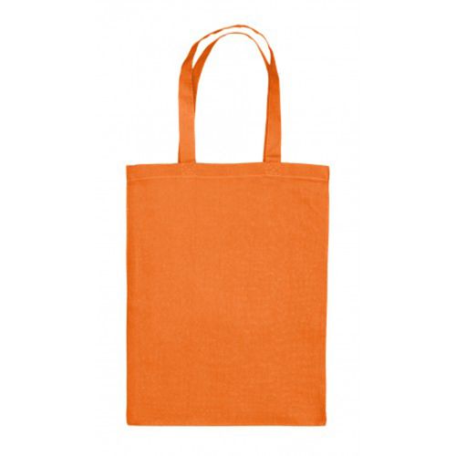 Baumwolltasche | mini | gefärbt - Bild 10